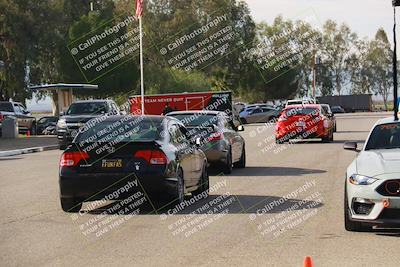 media/Dec-21-2025-Speed Ventures (Sun) [[49cb7d784c]]/Around the Pits/